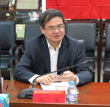 说明:D:\领导工作\2016党代会\照片 第十六次党代会\20161219\IMG_0333.JPG