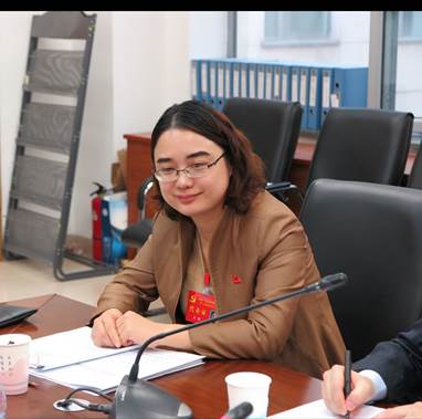 说明:D:\领导工作\2016党代会\照片 第十六次党代会\20161219\IMG_0360.JPG