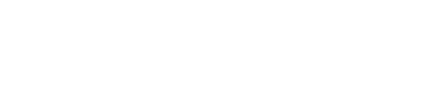 威廉体育williamhill
